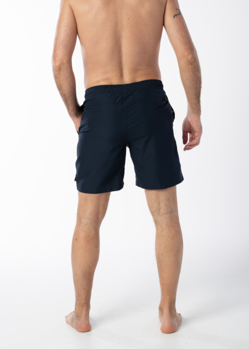 Tom Tailor peldbikses