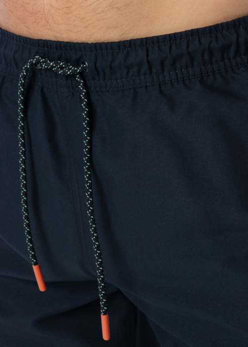 Tom Tailor peldbikses