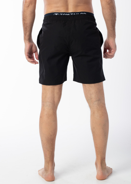 Tom Tailor peldbikses