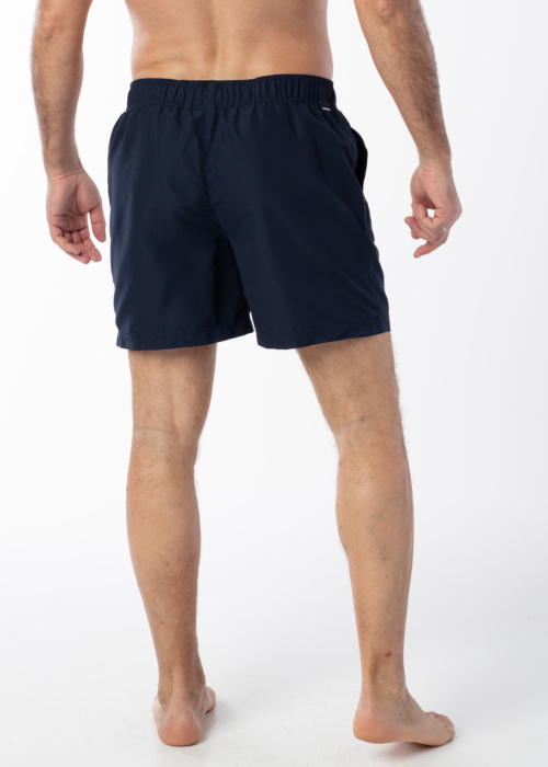 Плавательные шорты Melstone Icepeak