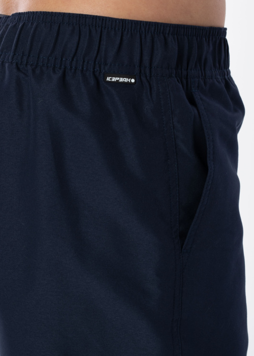 Плавательные шорты Melstone Icepeak