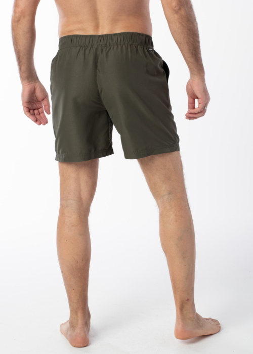 Icepeak peldbikses Melstone