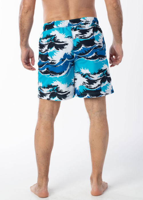 Плавательные шорты Macedon Icepeak