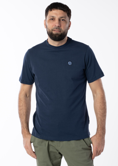 Blend T-krekls Javad