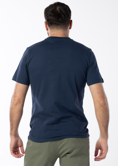 Blend T-krekls Javad