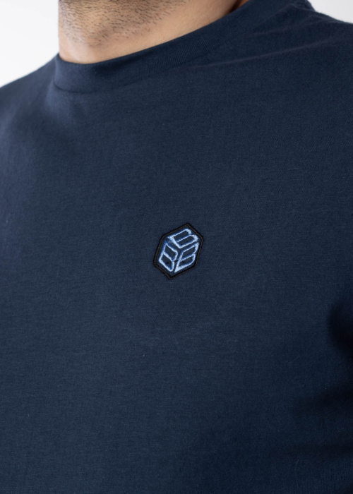 Blend T-krekls Javad