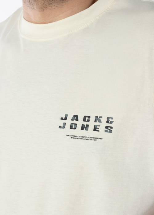 Майка Recharge Jack & Jones