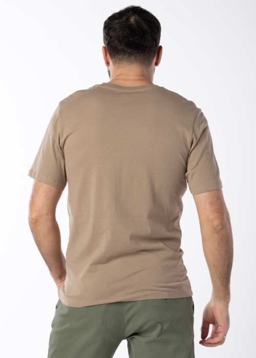 Футболка Harris Jack & Jones