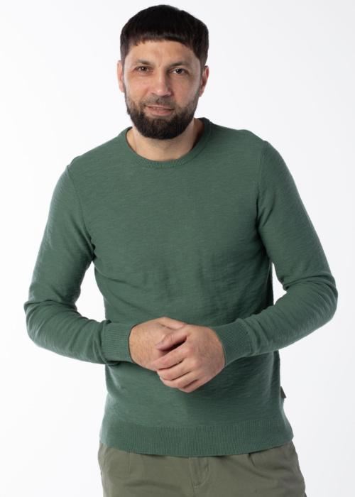 Blend džemperis Abbe