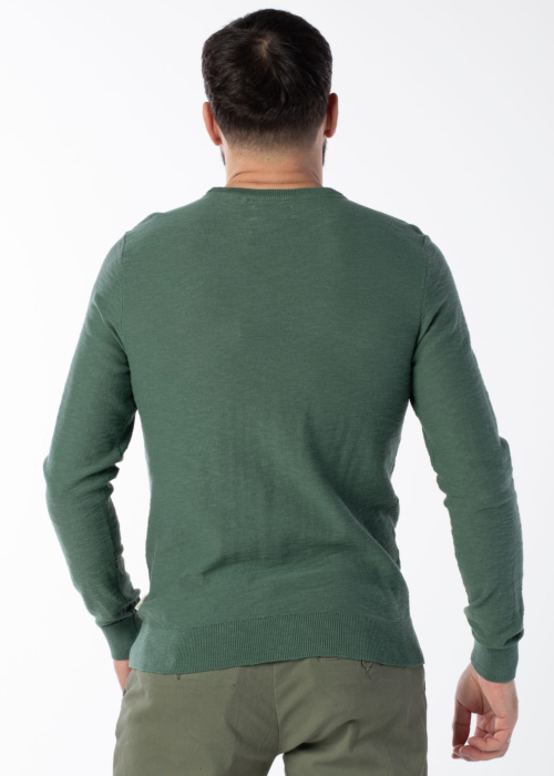 Blend džemperis Abbe