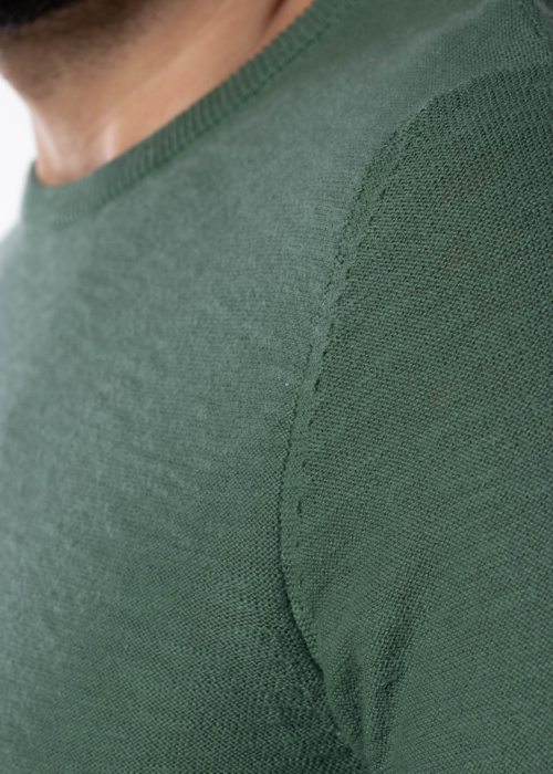 Blend džemperis Abbe