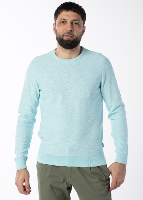 Свитер Abbe Blend