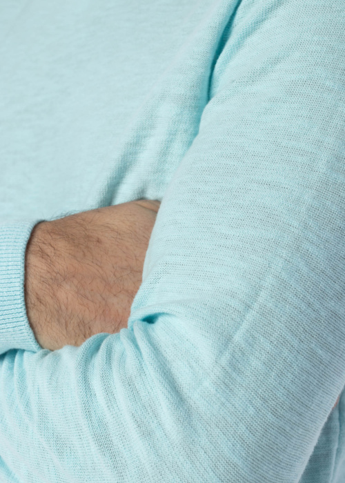 Свитер Abbe Blend