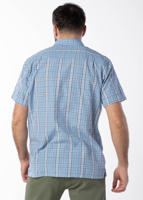 Рубашка Erla of Sweden