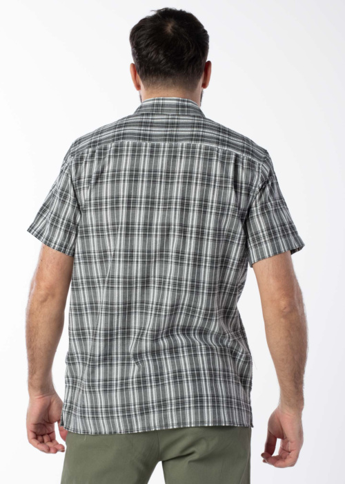 Рубашка Erla of Sweden