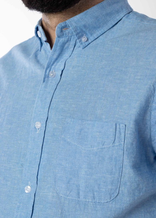 Рубашка Erla of Sweden