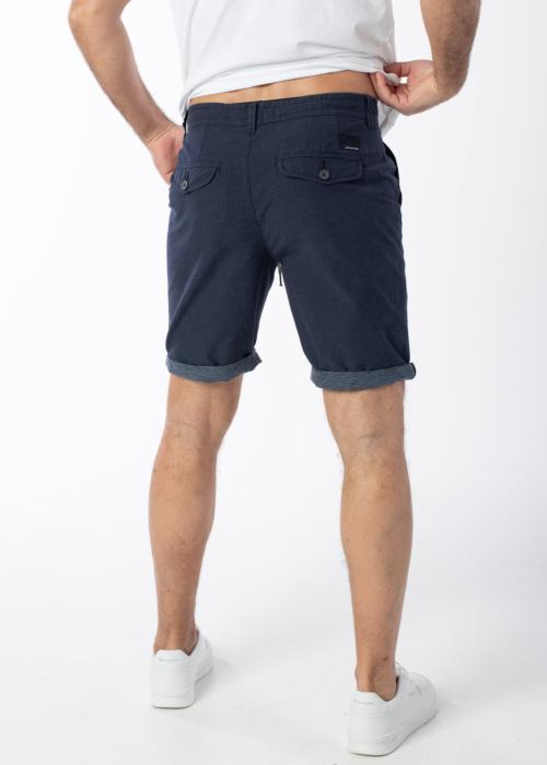 Diverse brīvā laika bikses