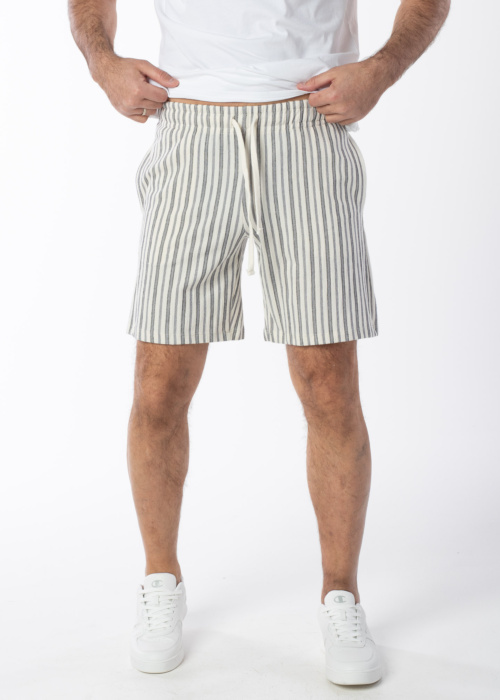 Jack & Jones brīvā laika bikses