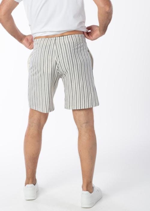 Jack & Jones brīvā laika bikses