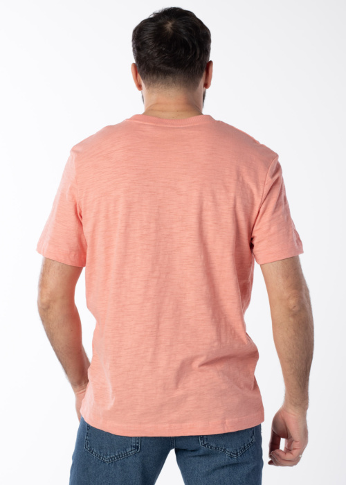 Футболка Tom Tailor