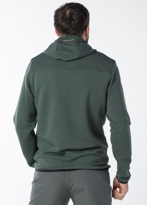 Icepeak sporta jaka Beckley