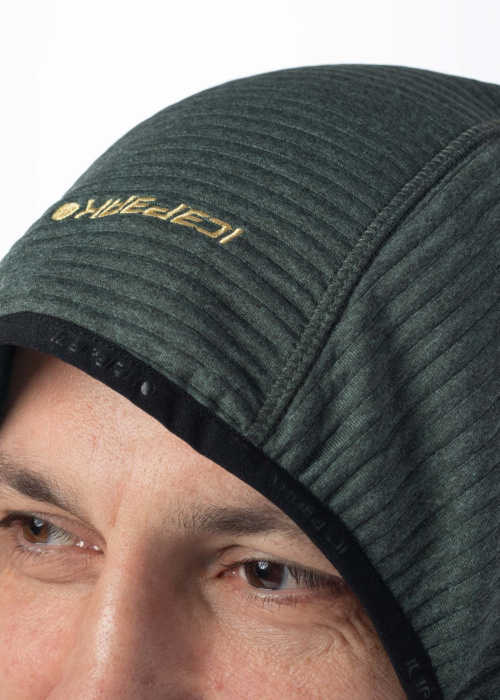 Icepeak sporta jaka Beckley