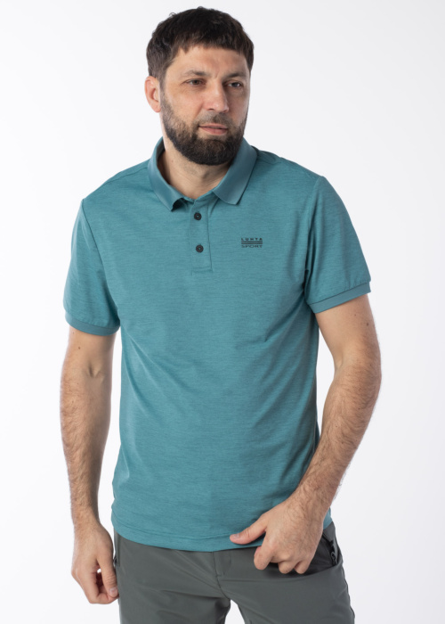 Luhta polo krekls Kivilahti