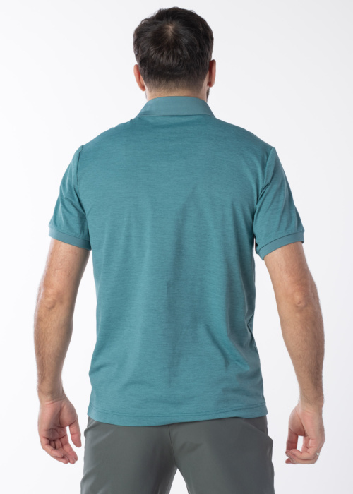 Luhta polo krekls Kivilahti