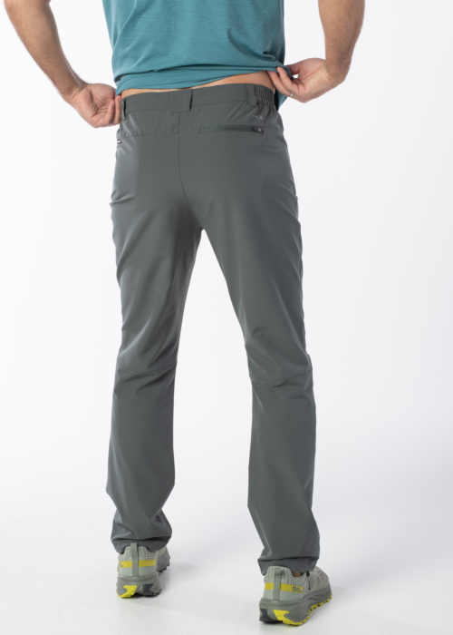 Icepeak bikses pārgājieniem Baird