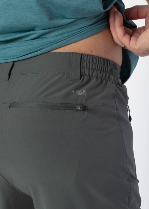 Icepeak bikses pārgājieniem Baird