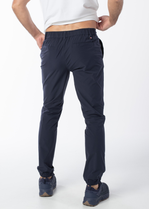 Брюки Joenniemi Luhta