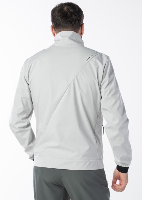 Весенне-осенняя куртка Kannus Luhta