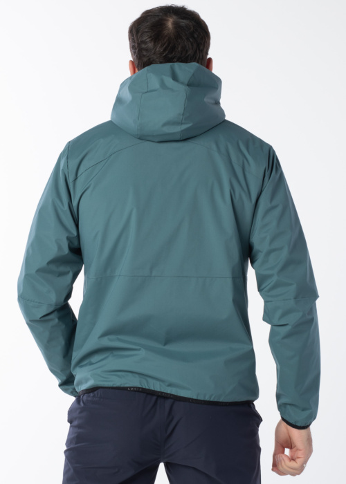 Весенне-осенняя куртка Antoila Luhta