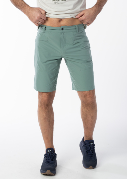 Шорты Ahaus Icepeak