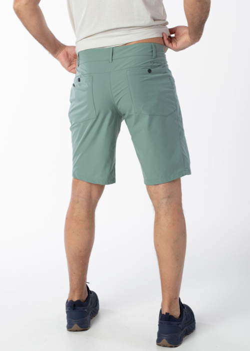 Шорты Ahaus Icepeak