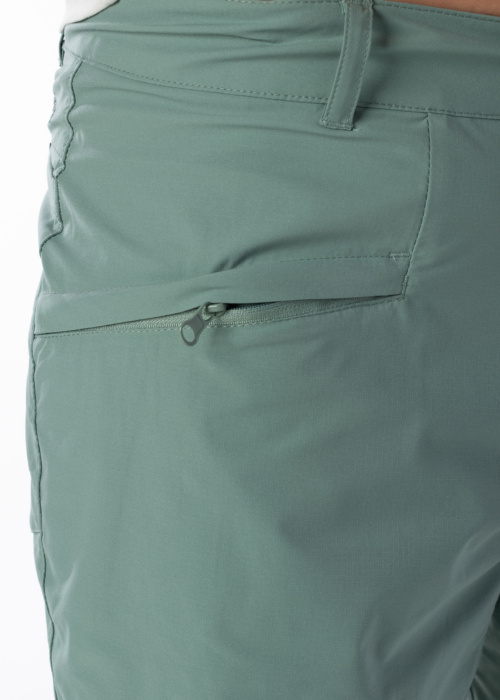 Шорты Ahaus Icepeak