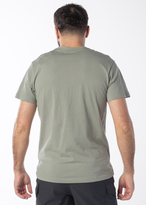 Icepeak T-krekls Mosbach