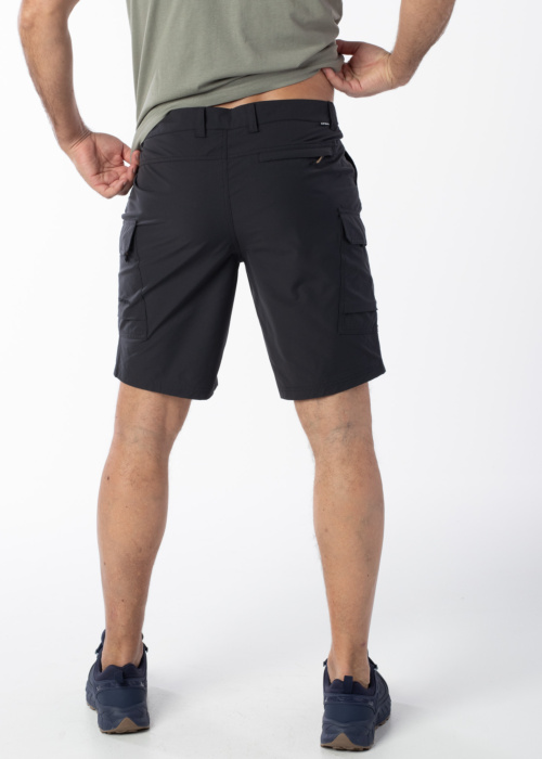 Штаны для походов Braswell Icepeak