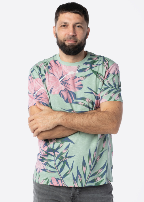 Only & Sons T-krekls