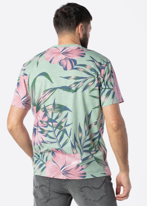 Only & Sons T-krekls