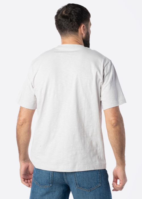 Футболка Recharge Jack & Jones