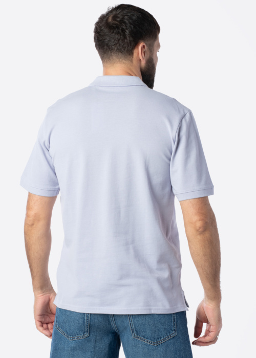 Рубашка-поло Basic Jack & Jones