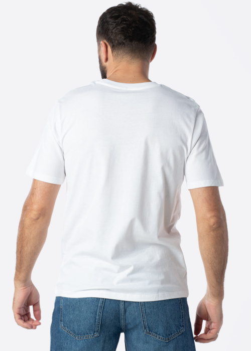 Jack & Jones T-krekls Varenna