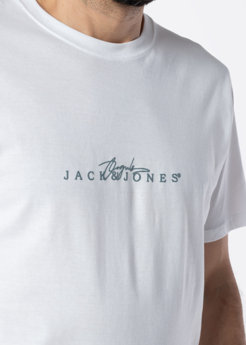Jack & Jones T-krekls Varenna