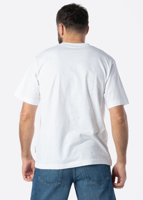 Jack & Jones T-krekls Recharge