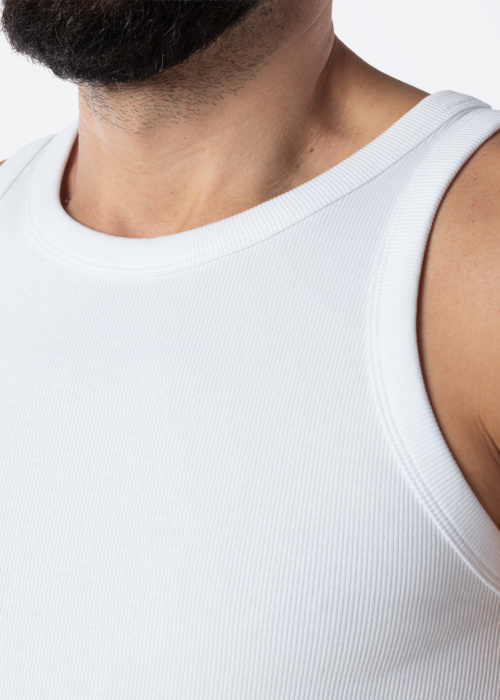 Майка Concrete Jack & Jones