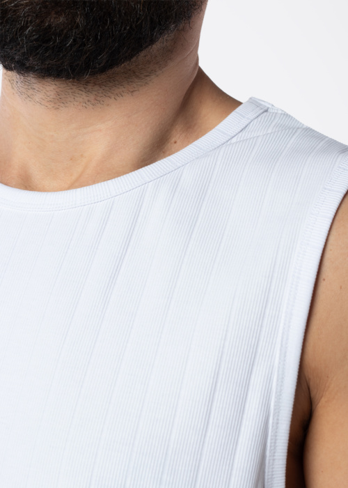 Майка Chuck Jack & Jones