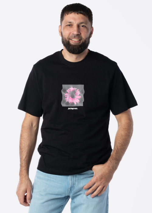 Jack & Jones T-krekls Recharge