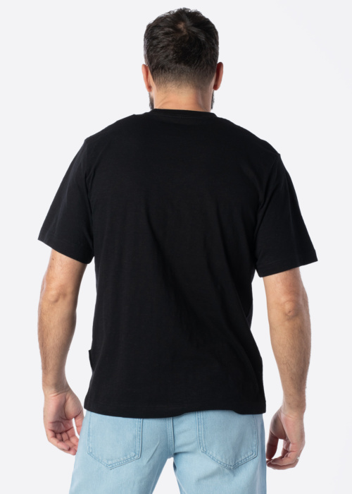 Jack & Jones T-krekls Recharge