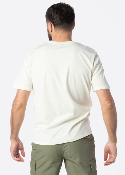 Футболка Varenna Jack & Jones